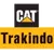 Catterpilar Trackindo