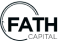 Fath Capital