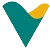 Vale